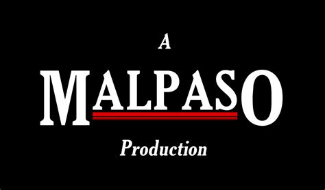 Malpaso Productions